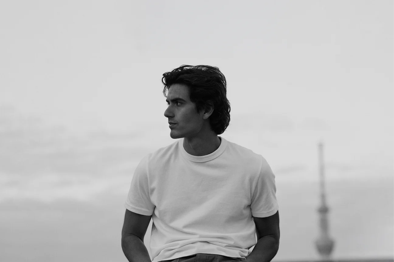 Timeless Essentials, Expertly Crafted