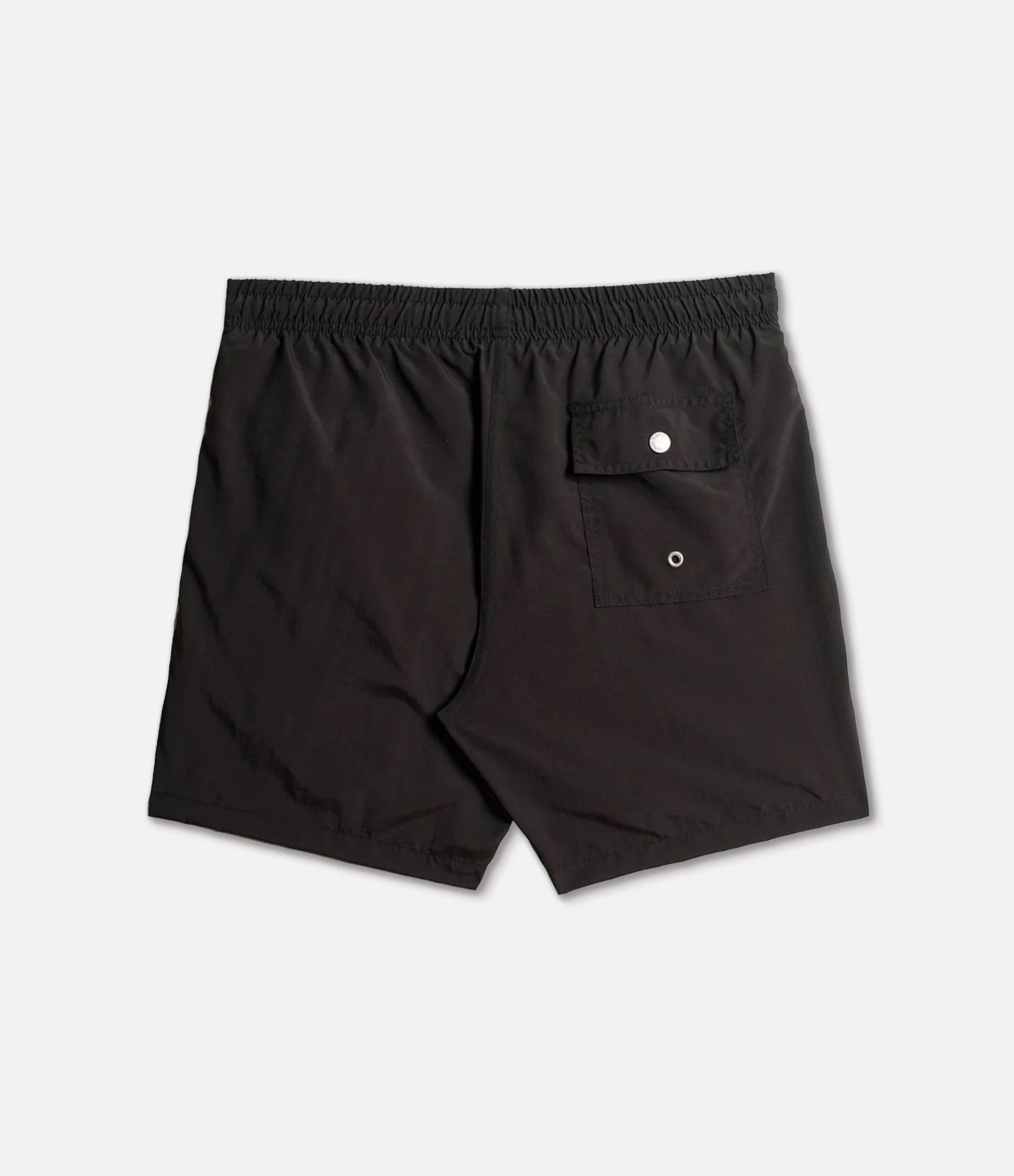 Bather x Merz b. Schwanen Swim Trunk - Image 3