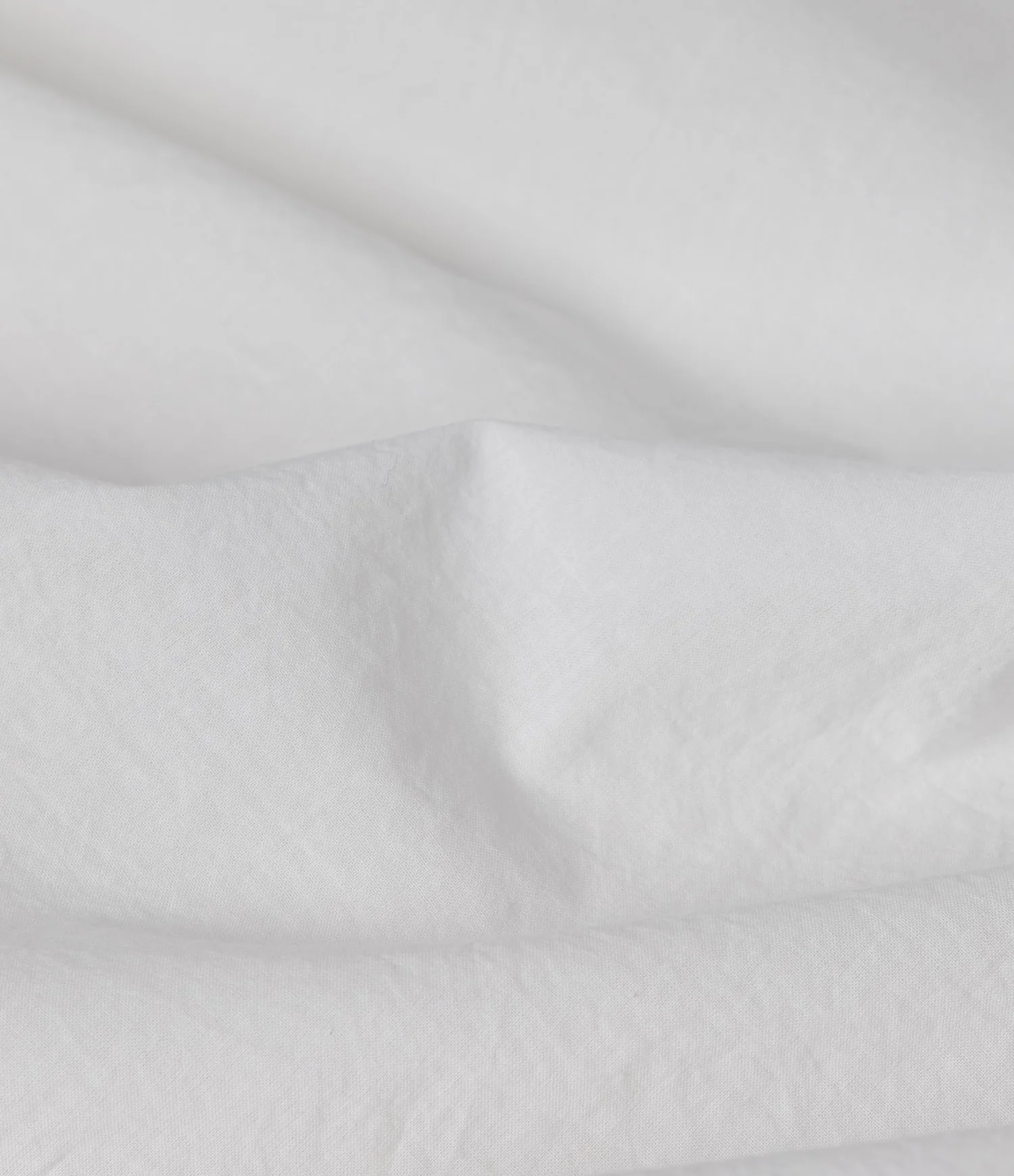 Classic Cotton Jersey T-Shirt - Image 3