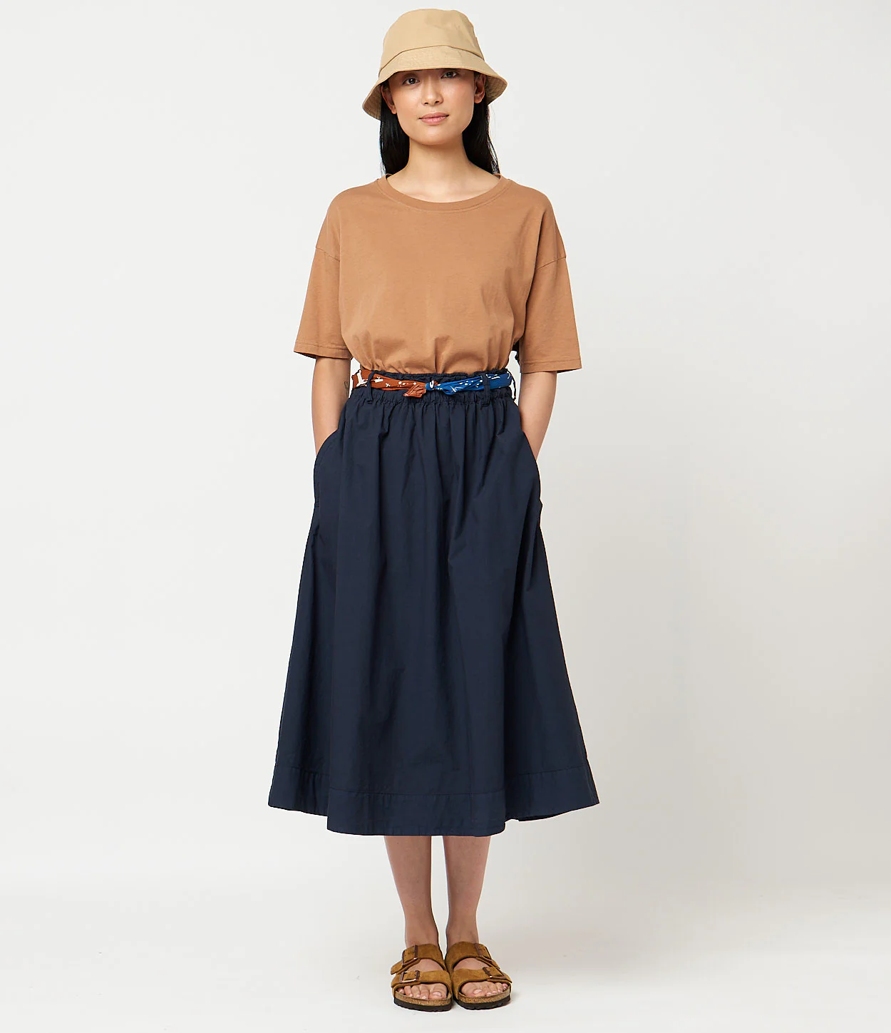 End of Season Sale SS2026 | Women's