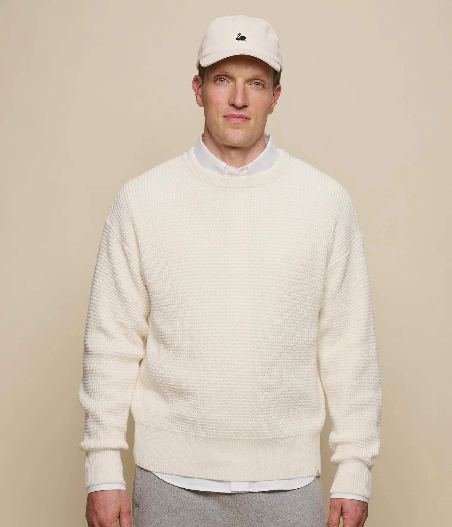 End of Season Sale SS2026 | Men's