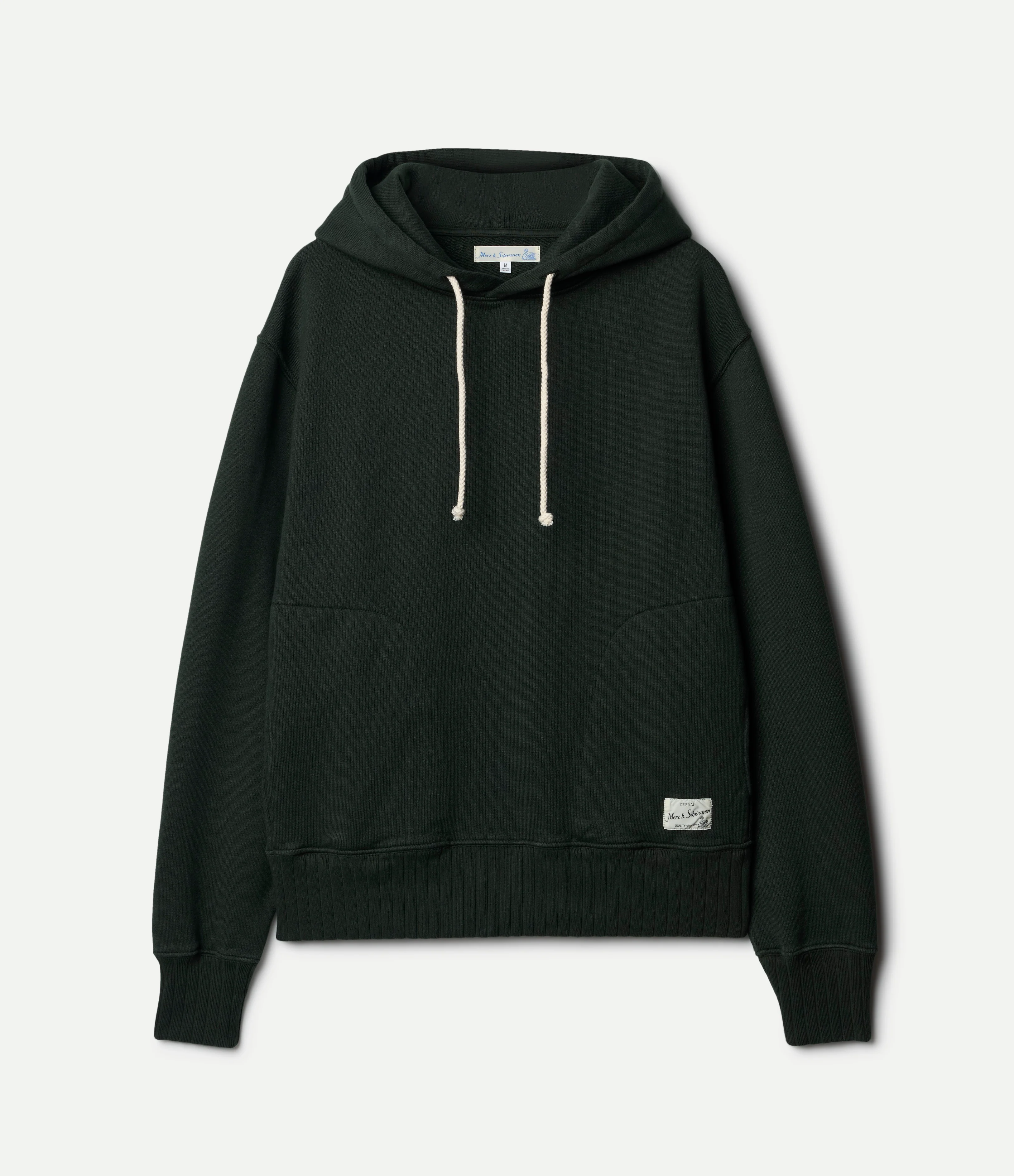 End of Season Sale SS2026